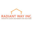 Radiant Way Inc.'s profile photo