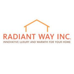 Radiant Way Inc.