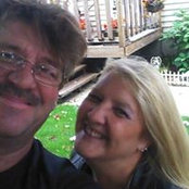 Kim Weaver's photo