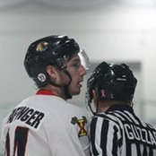 Kyle James's photo