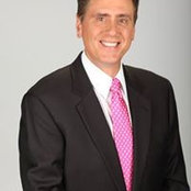 Bruce DePrest's photo