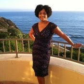 Photo de Wikita Patterson