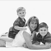 Barbara Taylor's photo