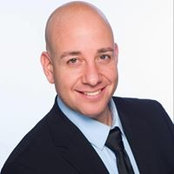 Sam Shechter's photo