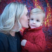 Laura Guion's photo