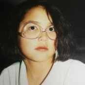 Kim Hong's photo