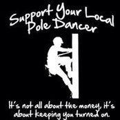 Bill Ouellette's photo