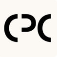 Couch Potato Company's profile photo