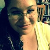 Photo de Rociíto Gomez Ayala