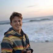 Elliott Toth's photo