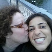 Foto von Angeliki Cplusplus