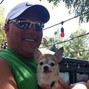 Christopher Gifford's photo