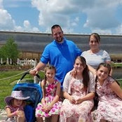 Jami Lachkovic's photo