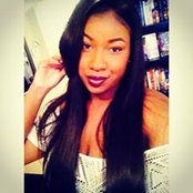 Daanecia Browns foto