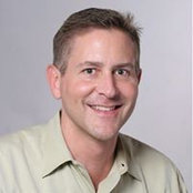 Dale Clamp's photo