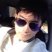 Alex Wongさんの写真