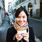 Shihui Wong's photo