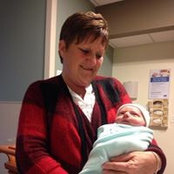 Dawn Louks's photo