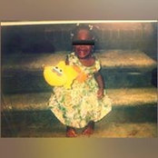 Tae Robinson's photo
