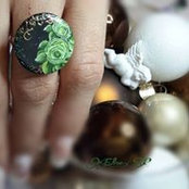 Elise Pierron's photo