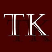 TK Architectural Design Services's photo