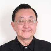 David Leeさんの写真