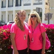 Tasha Harger-Loggains's photo