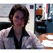 Sandi Darmody's photo