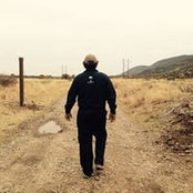 Luis M's photo