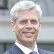 The Nova Law Firm's photo