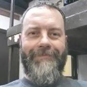 Luke Pogue's photo