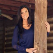 Foto de Raechel Bryant