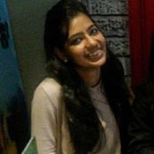 Medha Bothra's photo