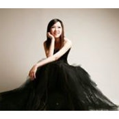 Coanne Chiang's photo