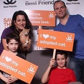 Karen Rosenberg's photo