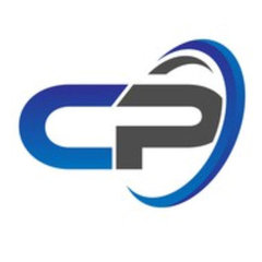 Capstone Pro Painters