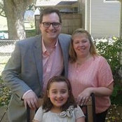 Amy Abel- Engelking's photo