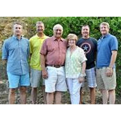 Dottie Lane's photo