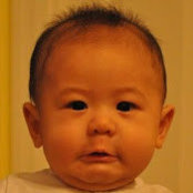 Celina Chan's photo
