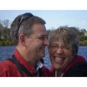 Jim Oldfield's photo