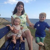 Emma Lambert's photo