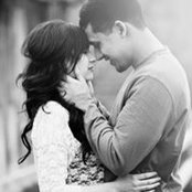 Julie Bolaños's photo