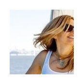 Shelly Roche's photo