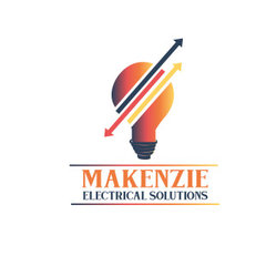 Makenzie Electrical Solutions LLC
