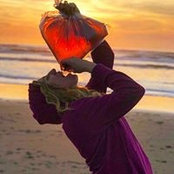 Photo de Jade Seitz