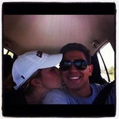 Lindsey Jays foto