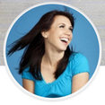 Kailey J. Flynn Photography's profile photo
