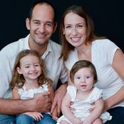 Jamie Laviolette Funes's photo