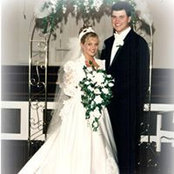 April Berry's photo