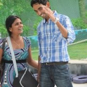 Ramesh Chincholi's photo